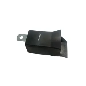 KKY02-67-740 12V 30A auto fan relay for Pride vehicle