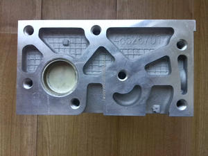 Componente Motore Testata 188A5.000 71739156 795855846434599 46526701 per Fiat <span class=keywords><strong>Siena</strong></span>/<span class=keywords><strong>Palio</strong></span>/Marea/Punto/Albea 1.2L 1.3L 16V - Product Image 5