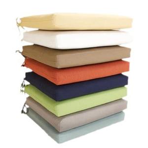 OUTC005 cuscino <span class=keywords><strong>da</strong></span> <span class=keywords><strong>esterno</strong></span> con panca rettangolare impermeabile <span class=keywords><strong>in</strong></span> <span class=keywords><strong>pietra</strong></span> semplice Design tessuto <span class=keywords><strong>in</strong></span> Rattan cuscini lombari cuscini di seduta - Product Image 3