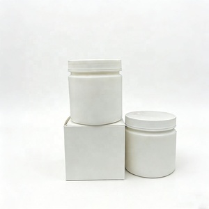 Nuevas Innovaciones al por Mayor: <span class=keywords><strong>Kit</strong></span> <span class=keywords><strong>de</strong></span> Cuidado Posterior para Tatuajes, Crema para Tatuajes, <span class=keywords><strong>Kit</strong></span> <span class=keywords><strong>de</strong></span> Pigmentos PMU, <span class=keywords><strong>Kit</strong></span> <span class=keywords><strong>de</strong></span> Laminación <span class=keywords><strong>de</strong></span> Cejas, Crema Balsamo Profesional para <span class=keywords><strong>Tatuar</strong></span> - Product Image 6