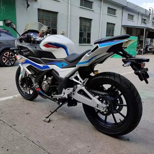 Кантонская ярмарка выставлена по хорошей цене VSK <span class=keywords><strong>500cc</strong></span> мотоцикл с EFI ABS гоночный мотоцикл с дисковыми тормозами - Product Image 4