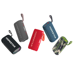 <span class=keywords><strong>Hopestar</strong></span> H55 Go3 Không Dây Di Động Thông Minh Loa Ngoài Trời Loa Loa Siêu Trầm RGB Ánh Sáng Âm Bass Nặng Nhựa 100W <span class=keywords><strong>Bluetooth</strong></span> Loa - Product Image 6