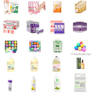 Ponceuse à pieds double face en <span class=keywords><strong>pierre</strong></span> ponce de lave <span class=keywords><strong>naturelle</strong></span> blanche artificielle, outil de pédicure suspendable pour usage domestique - Product Image 6