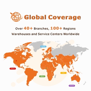 Felicitysolar 2.56kWh 5.88kWh 6.4kWh LiFePO4 аккумуляторная батарея IP65 аэрозольная пожарная система для домашнего хранения энергии - Product Image 5
