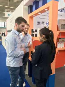 Dispensador de Agua Portátil UF Puro Chino, Máquina Purificadora de Agua para el Hogar, Dispensador de Agua de Sobremesa, ¡Gran Venta en China! - Product Image 4