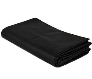 高透气性杂草地图控件无纺布杂草膜用于农业用途 - Product Image 2