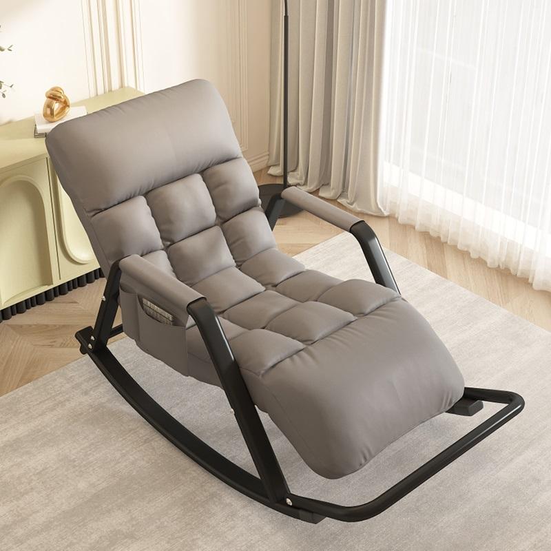 Sedia Angolo Poltrona Sedia Poltrona Per Angolo Lettura Poltrona