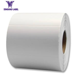 3 "x 2" etiquetas para impresoras láser y de inyección de tinta - Product Image 5