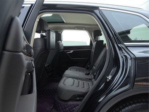 Usado para SUV 2019, Turbo, Volante a la Izquierda, Interior Oscuro, Neumáticos R19, Asientos <span class=keywords><strong>de</strong></span> Cuero Automáticos, Techo Solar Panorámico, LED - Product Image 5
