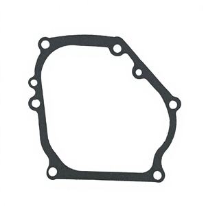 Kit de réparation 168F/170F GX160 pour machines agricoles – Ensemble complet de joints de culasse, cales, joints de vilebrequin et joints de soupapes - Product Image 4