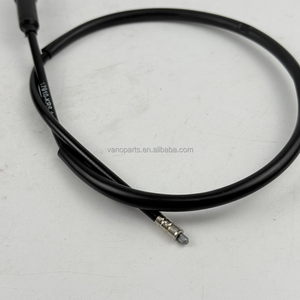 Cavo Acceleratore WANOU WAVE 110 17910 <span class=keywords><strong>KRS</strong></span> 830 per Scooter, Moto da Cross, ATV - Ricambi e Accessori - Product Image 3