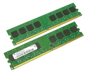 Micron RDIMM DDR5 32G 2RX8 4800B RE0 1010 XT MTC20F2085S1RC48BA1