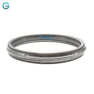 Cadena de Correa de Transmisión CVT 901072 para Nissan OEM - Product Image 2