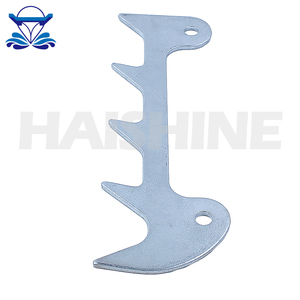 Protector de Cadena para Motosierra <span class=keywords><strong>Stihl</strong></span> <span class=keywords><strong>026</strong></span> 036 MS260 MS360 - Product Image 1