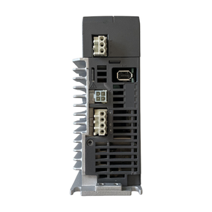 MV-42 MV-22 MV-40 MV-21 MV-B05D MV-41 MV-B75 MV-B40K MV-20 MV-72 MV-B05 MV-B10 MV-B20 MV-B75K MV-B20K MV-B10D MV-B40 - Product Image 2