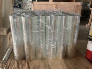 Impresora Led Dtf I3200 de 30cm y 60cm, máquina de impresión de transferencia adhesiva con laminador <span class=keywords><strong>para</strong></span> funda de teléfono, impresora UV DTF - Product Image 5