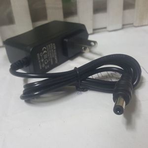 Broadband Router <b>Power</b> <b>Adapter</b> 5V 1A DC 3.5mm <b>Plug</b> Us Standard Electronic Products - Product Image 1