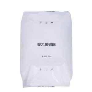 Haute qualité SG5 PVC poudre polychlorure de vinyle CAS 9002-86-2 tuyau de qualité moulage accessoires d'outils électriques Film-Made China Factory - Product Image 1