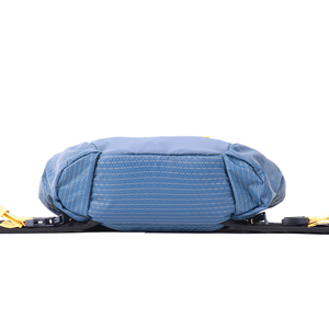 CHANGRONG <span class=keywords><strong>Riñonera</strong></span> Deportiva Convertible Versátil de 6L, <span class=keywords><strong>Riñonera</strong></span> Multifuncional Impermeable para Viajes y Senderismo - Product Image 5