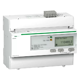คอนโทรลเลอร์ PLC รุ่น A9MEM3355 ใหม่และของแท้ คอนโทรลเลอร์ PLC รุ่น A9MEM3355 ใหม่และของแท้ A9MEM3355 - Product Image 1