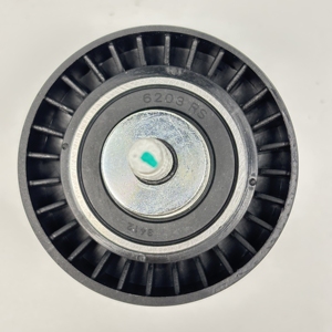 Polea Guía de Deflexión de Correa de Distribución 60812624 para Motor 145 146 147 95-12 de Alta Calidad - Product Image 3