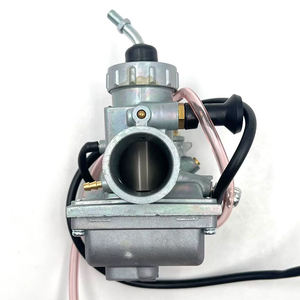 Dt125 Dt175 Carb Carburateur de <span class=keywords><strong>moto</strong></span> pour Dt <span class=keywords><strong>125</strong></span> 175 <span class=keywords><strong>Moto</strong></span> <span class=keywords><strong>2</strong></span> <span class=keywords><strong>Temps</strong></span> Racing - Product Image 3