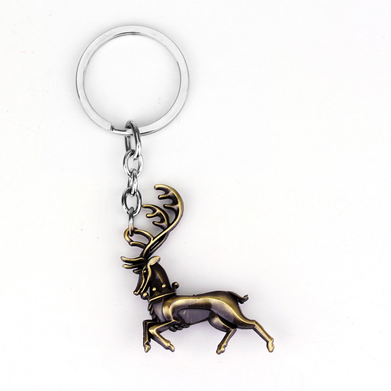 K058 bronze
