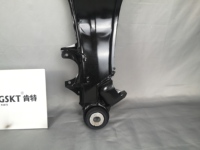 Support moteur pour Passat 4D0 399 313CT  AU DI A4 Subframe