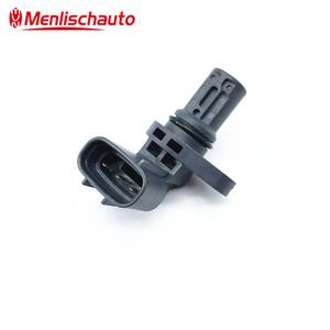 <span class=keywords><strong>Prix</strong></span> de gros Pièces de moteur automobile Capteur de position du vilebrequin 33220-58J20 pour Suzu-ki Swift <span class=keywords><strong>Splash</strong></span> Alto Capteur CKP - Product Image 2