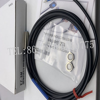 Alimentation électrique de commutation neuve d'origine en stock NDR-75-24