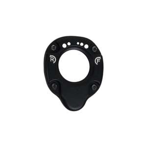 KS TOOLS - 515.1210-R012P Couvercle de boîtier arrière-EAN 4042146681497 PIÈCES DE RECHANGE POUR OUTILS PNEUMATIQUES - Product Image 1