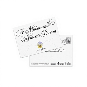 [Álbum Original Coreano] NMIXX - A Midsummer NMIXX’s Dream (Versión Digipack) - Product Image 2