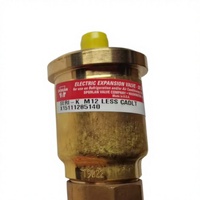 OEM Trane CGAM Refroidisseur Détendeur Val11995 SEIR-K M12 X15111285140 1 1/8 POUCES X 7/8 POUCES