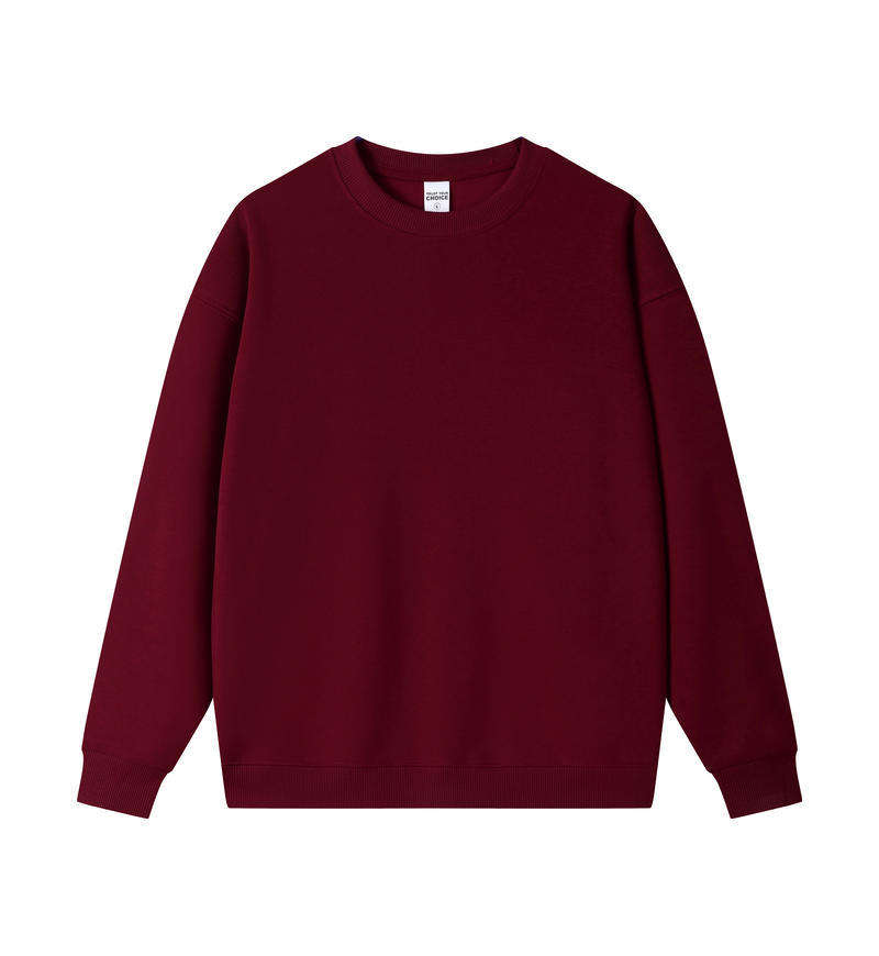 มณฑลเบอร์กันดี