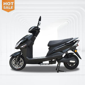 <span class=keywords><strong>Prix</strong></span> de liquidation moitié hors haute puissance 1000W BLDC cyclomoteur électrique 60V 72V 20Ah adulte Streetbike moto - Product Image 1
