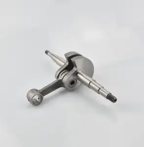 قطع غيار منشار سلسلة خشب <span class=keywords><strong>070</strong></span> بمحرك 105 سي سي، عمود مرفقي، توريد مصنعي - Product Image 2