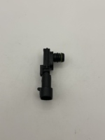 Sensor MAP 3X 8200121800 8200105165 7700101762 para Espace Kangoo 9370