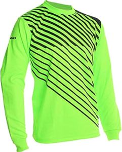 Camiseta de fútbol para hombre, manga larga, codo acolchado, ropa de fútbol, absorbe la humedad, absorbe los golpes, 100% poliéster, camisetas de fútbol de Francia - Product Image 1