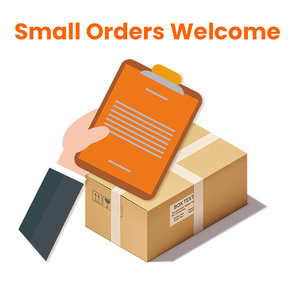 Services de gestion des commandes, de suivi et de logistique - Product Image 4
