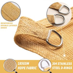 <span class=keywords><strong>Voile</strong></span> <span class=keywords><strong>d</strong></span>'<span class=keywords><strong>ombrage</strong></span> HDPE pour abri de voiture, taux <span class=keywords><strong>d</strong></span>'<span class=keywords><strong>ombrage</strong></span> 70%-95%, protection UV, utilisation toutes saisons, origine Shandong, <span class=keywords><strong>d</strong></span>écoupe sur mesure - Product Image 4