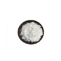Diméthyl Terephtalate (DMT) en poudre à 99,9 % de pureté pour plastiques techniques avec livraison rapide mondiale et échantillons