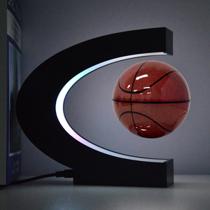 Bản Đồ Thế Giới Led Nổi Giá Bán Sỉ Xuất Sắc - Product Image 5