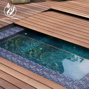 <span class=keywords><strong>Cubierta</strong></span> Automática para <span class=keywords><strong>Piscina</strong></span> 2026, <span class=keywords><strong>Cubierta</strong></span> Rígida de Doble Pliegue, <span class=keywords><strong>Cubierta</strong></span> Deslizante para SPA, <span class=keywords><strong>Precio</strong></span> de Fábrica - Product Image 3