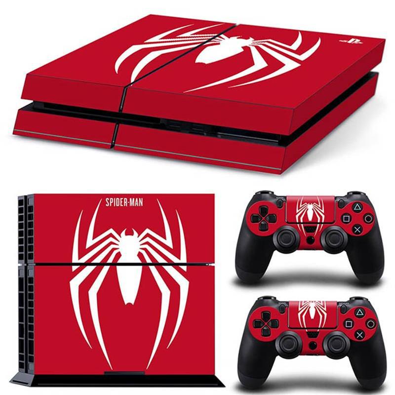 13-TN-PS4-8852