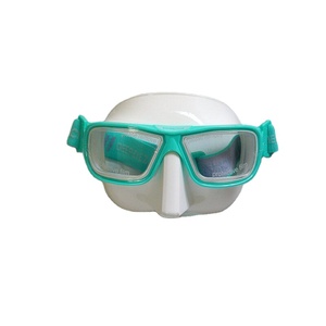 Equipo <span class=keywords><strong>de</strong></span> <span class=keywords><strong>Snorkel</strong></span> <span class=keywords><strong>de</strong></span> Buena Calidad, Lentes <span class=keywords><strong>de</strong></span> Máscara <span class=keywords><strong>de</strong></span> Buceo Antivaho, <span class=keywords><strong>Gafas</strong></span> <span class=keywords><strong>de</strong></span> Buceo Subacuáticas - Product Image 1