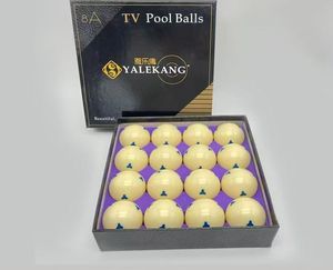 Personnalisable TRIANGLE Cue Ball 5.72cm Résine <span class=keywords><strong>Boule</strong></span> <span class=keywords><strong>Blanche</strong></span> Snooker Piscine Sports Qualité Coaching <span class=keywords><strong>Billard</strong></span> Fournitures Mère Ball Logo - Product Image 4