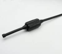Connecteur sous-marin MCDC6M/F SUBCONN compatible et inter-insertable