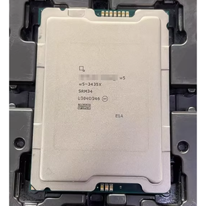 Procesador para Estación de Trabajo W5-3435X, 16 Núcleos, 32 Subprocesos, 3.10 GHz, LGA4677 - Product Image 1