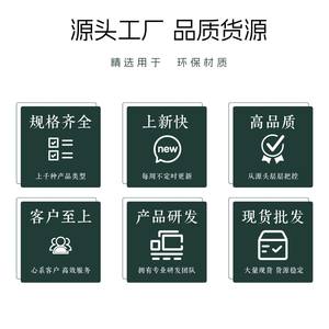 Nouveau produit Independent Station : Tasse en résine Angler's Dream avec doublure de ceinture, Mug amusant, Cadeau pour ami - Product Image 4