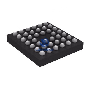 Đại lý ban đầu chip phân phối IC QFN-48-EP(7x7) ads1258irtctg4 msp430fr5869irgzt <span class=keywords><strong>ds92lv2421sqx</strong></span>/<span class=keywords><strong>nopb</strong></span> - Product Image 4